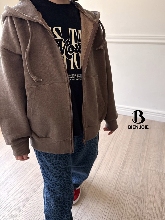 imgi_8_BENJ5FTX5082012_138D