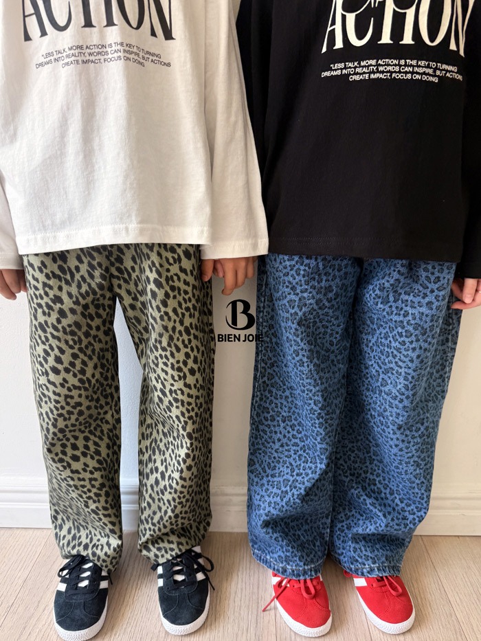 imgi_13_BENJ5FTX5082012_143I