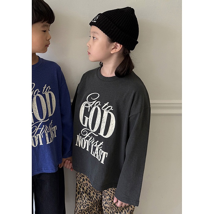 imgi_2_BENJ5FTX5082013_129