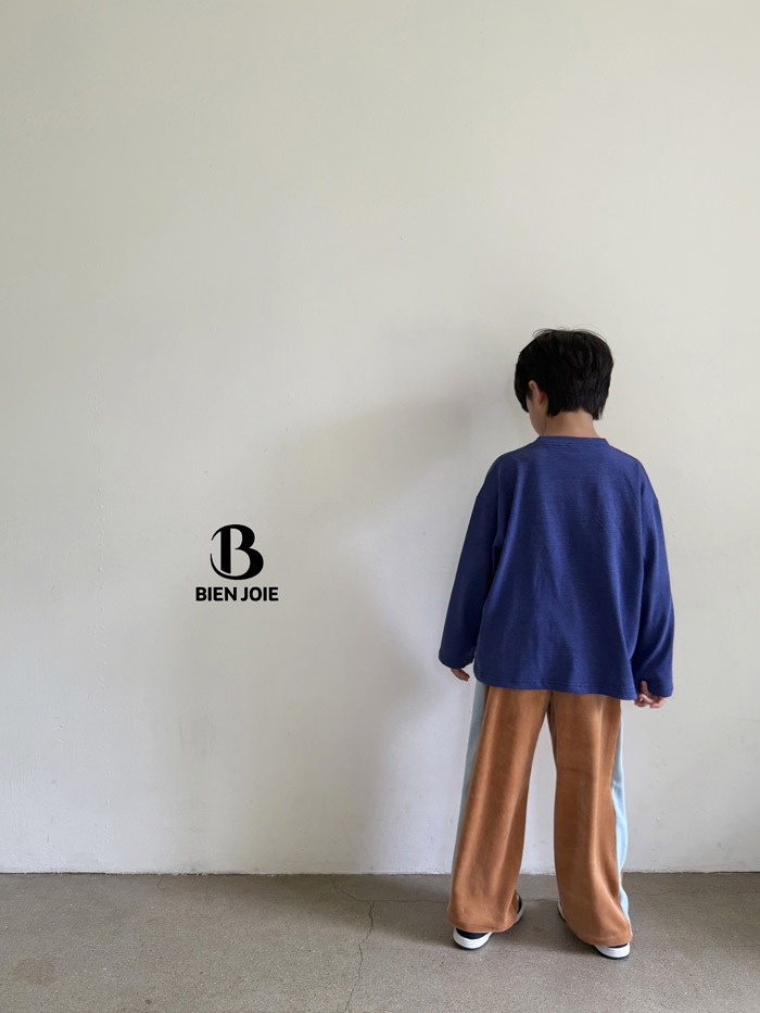 imgi_12_BENJ5FTX5082013_118H