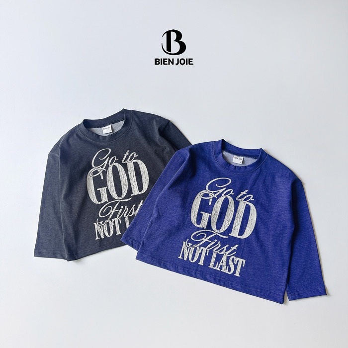 imgi_19_BENJ5FTX5082013_125O