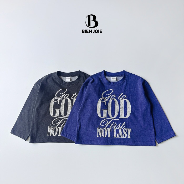 imgi_17_BENJ5FTX5082013_123M