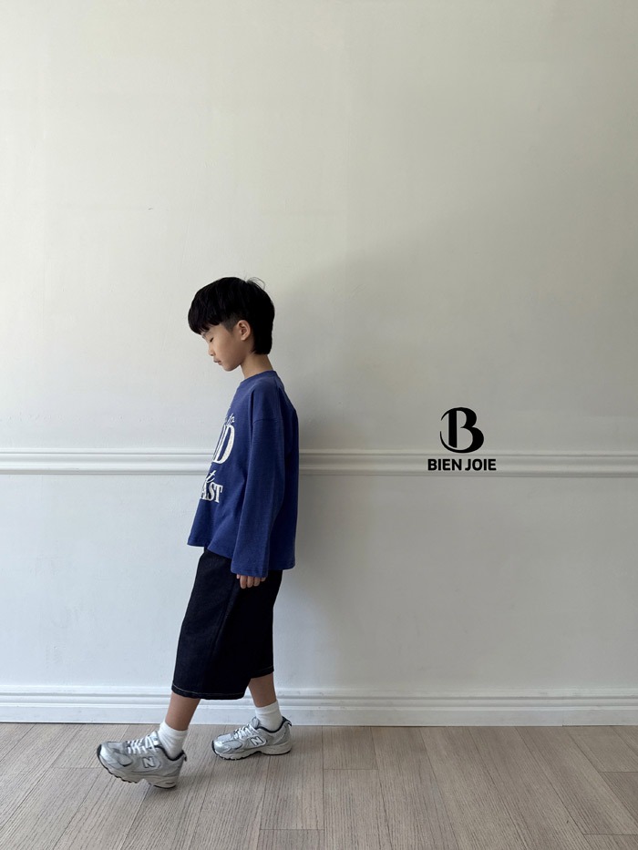 imgi_7_BENJ5FTX5082013_113C