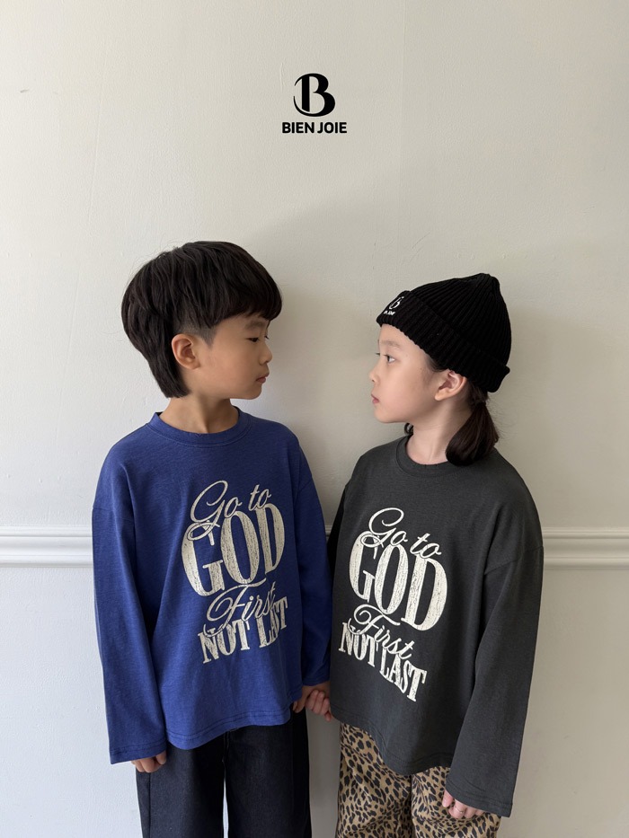 imgi_6_BENJ5FTX5082013_130B