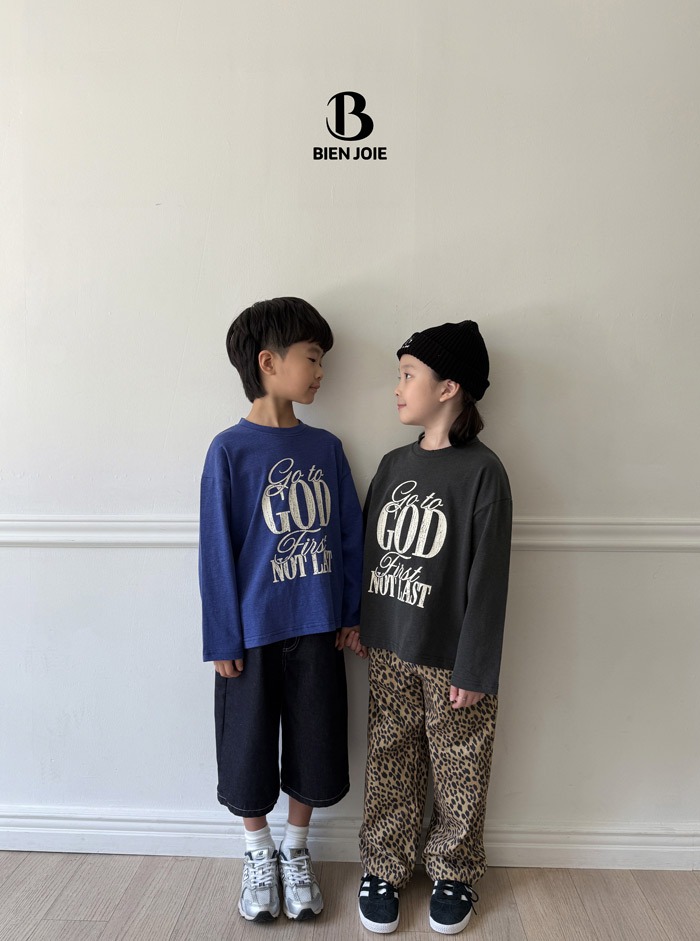 imgi_15_BENJ5FTX5082013_121K