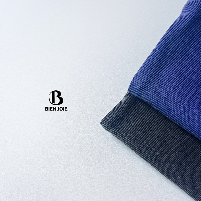 imgi_21_BENJ5FTX5082013_127Q