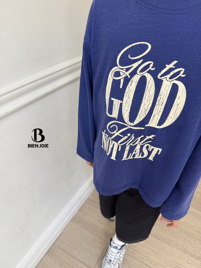 imgi_6_BENJ5FTX5082013_112B