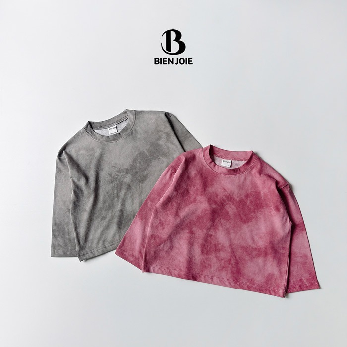 imgi_22_BENJ5FTX5082022_128R