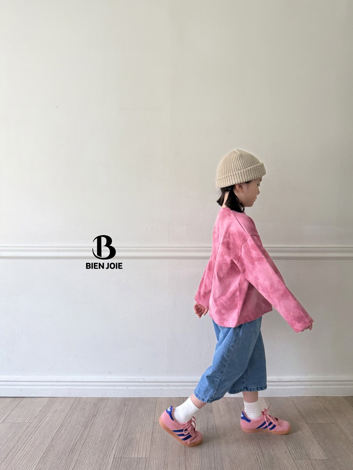 imgi_9_BENJ5FTX5082022_115E