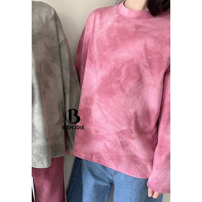 imgi_2_BENJ5FTX5082022_111