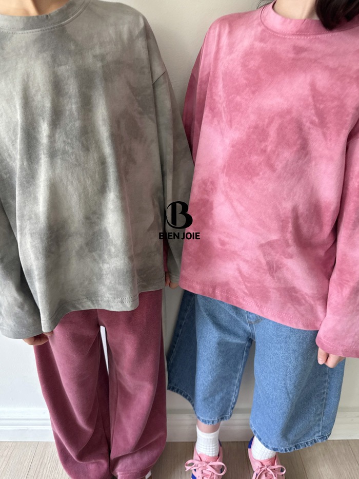 imgi_6_BENJ5FTX5082022_112B