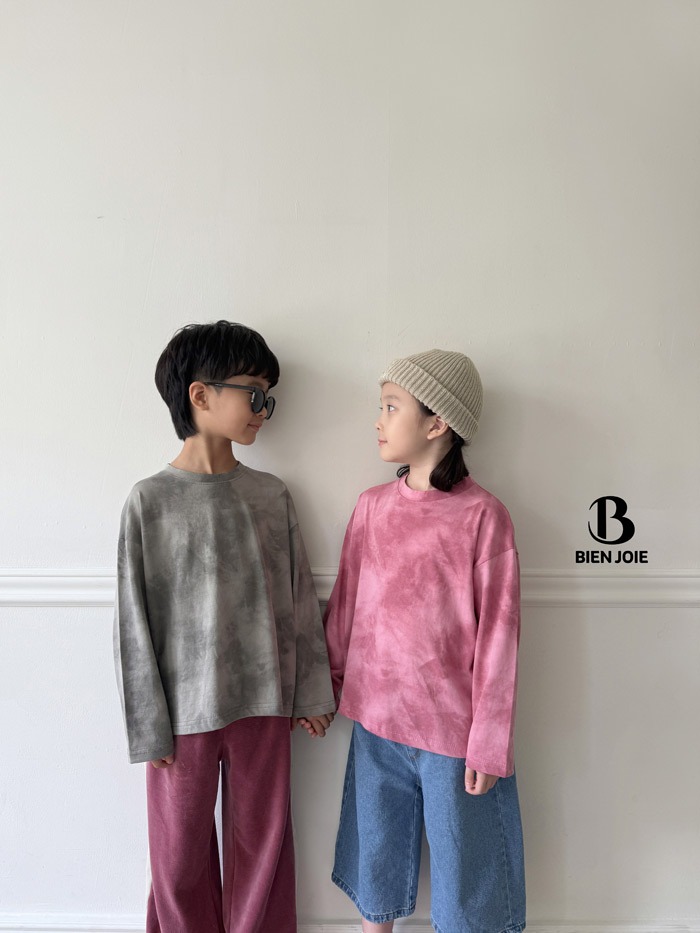 imgi_8_BENJ5FTX5082022_114D