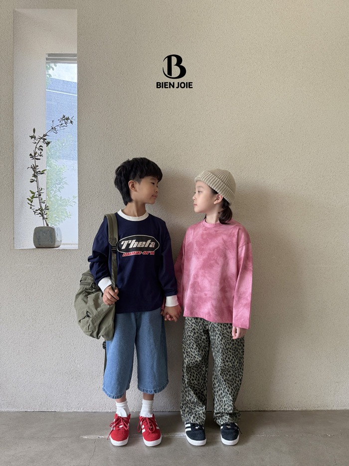 imgi_11_BENJ5FTX5082022_117G