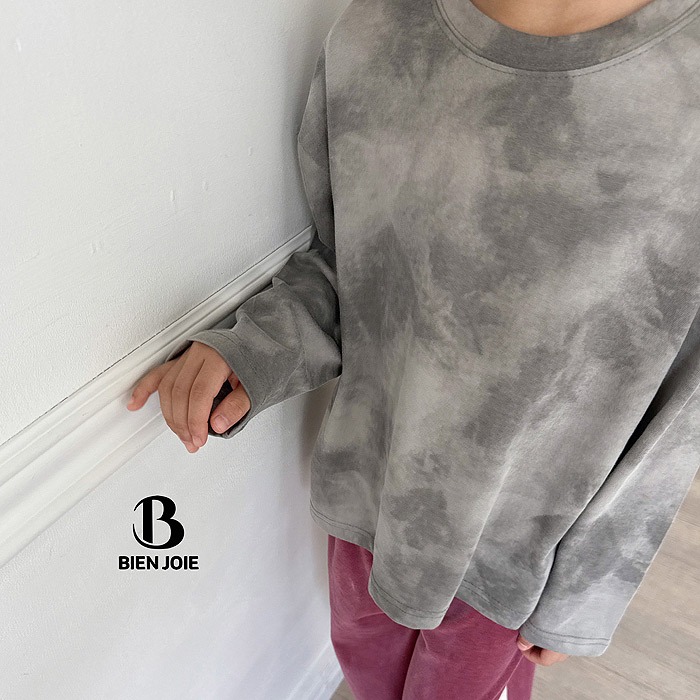 imgi_3_BENJ5FTX5082022_132