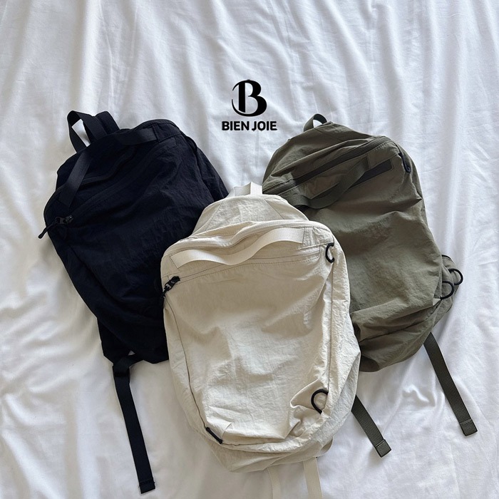 imgi_10_BENJ5TFX5042234_135G