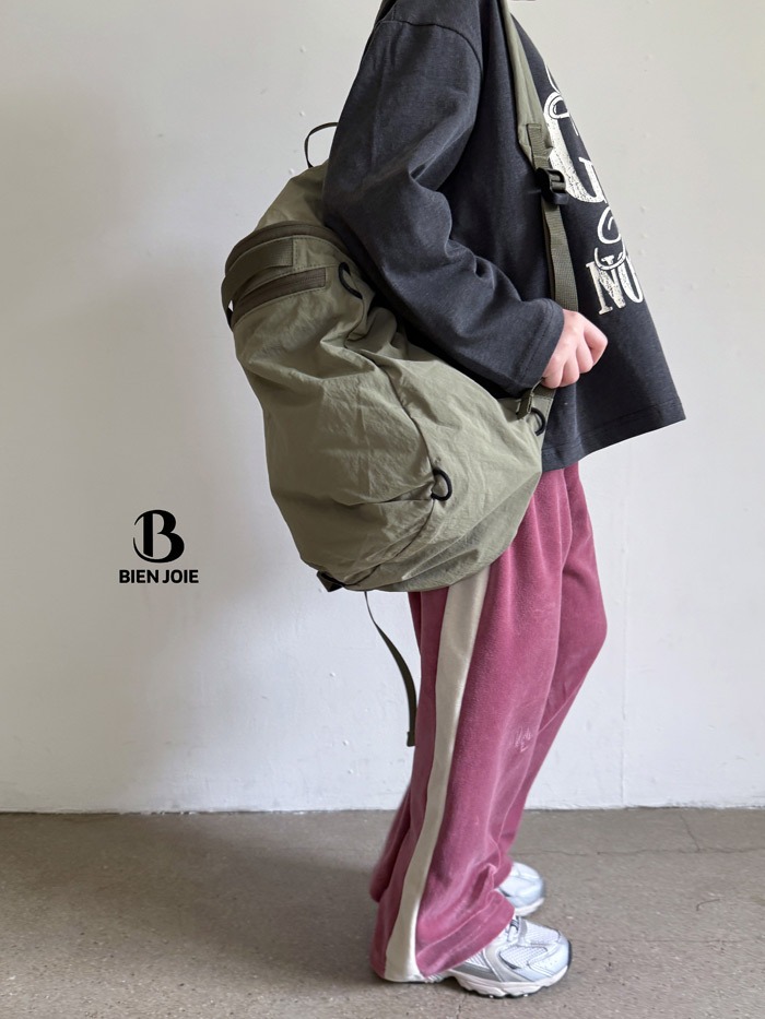 imgi_5_BENJ5TFX5082013_120B