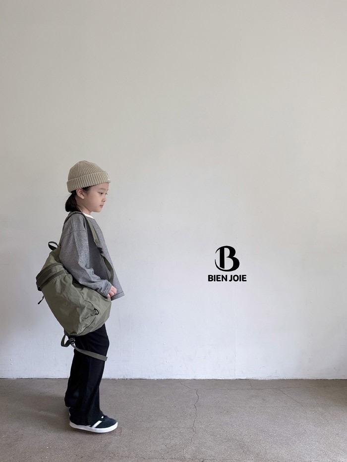 imgi_20_BENJ5TFX5082013_135Q