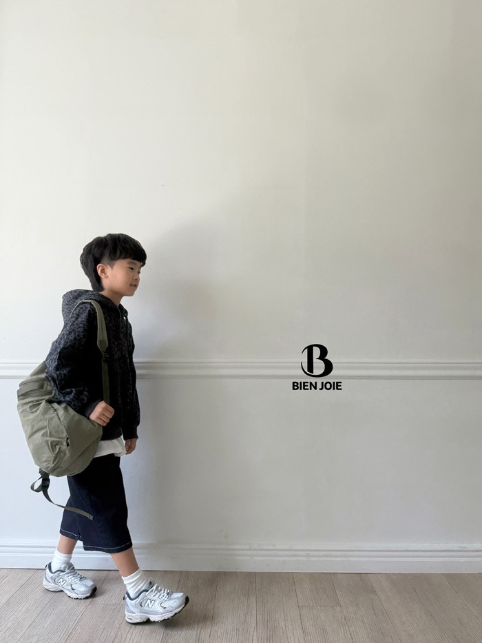 imgi_15_BENJ5TFX5082013_130L