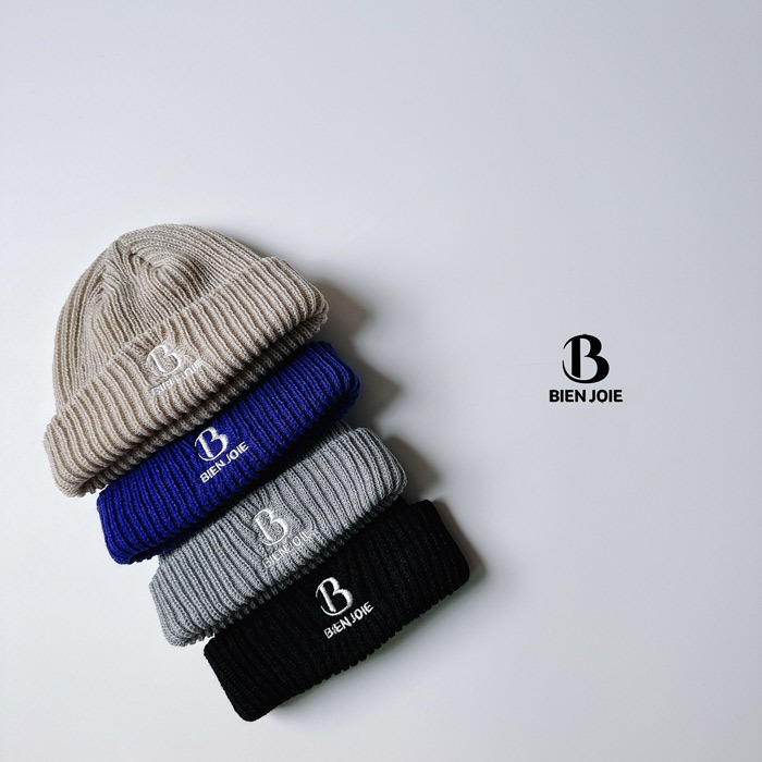 imgi_16_BENJ5RBX5082011_171L