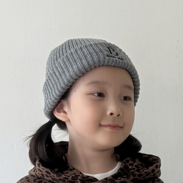 imgi_4_BENJ5RBX5082011_125