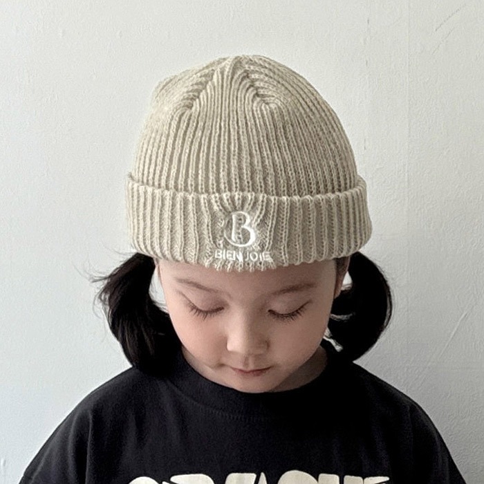 imgi_3_BENJ5RBX5082011_111