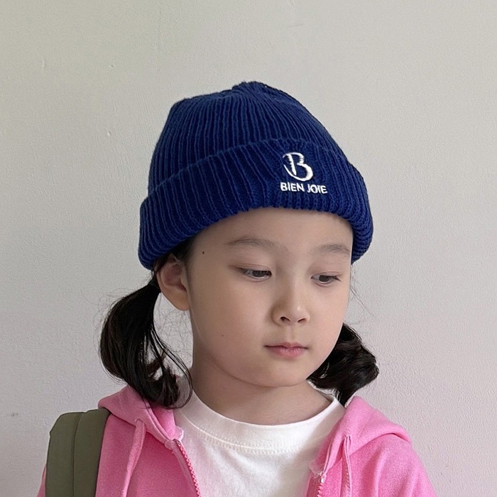 imgi_5_BENJ5RBX5082011_137