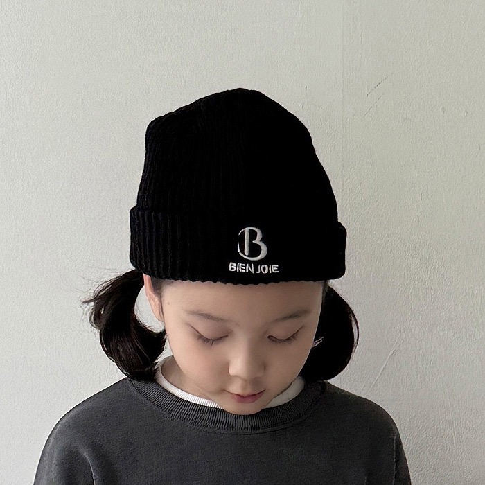 imgi_2_BENJ5RBX5082011_160