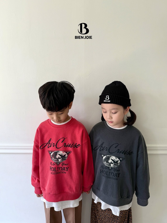 imgi_7_BENJ5RBX5082011_162C