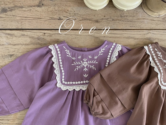 imgi_8_OREN5OPX5080826_116F