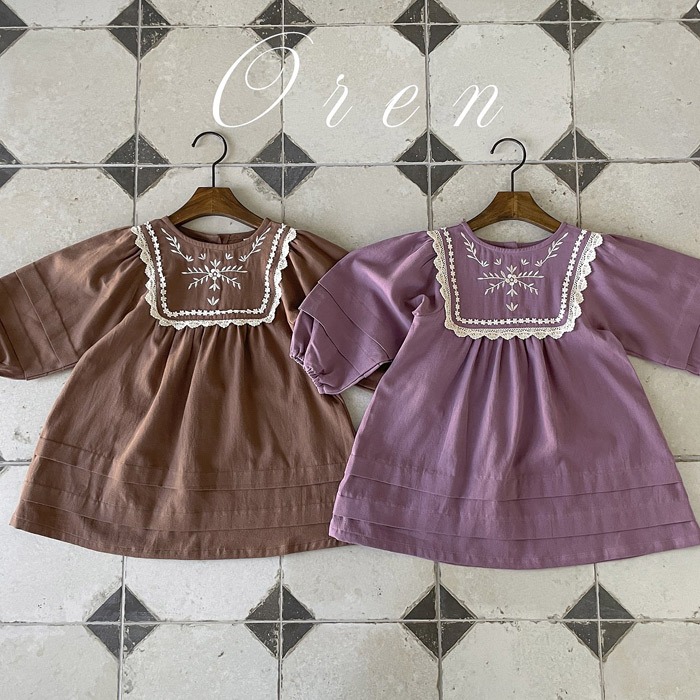 imgi_12_OREN5OPX5080826_120J