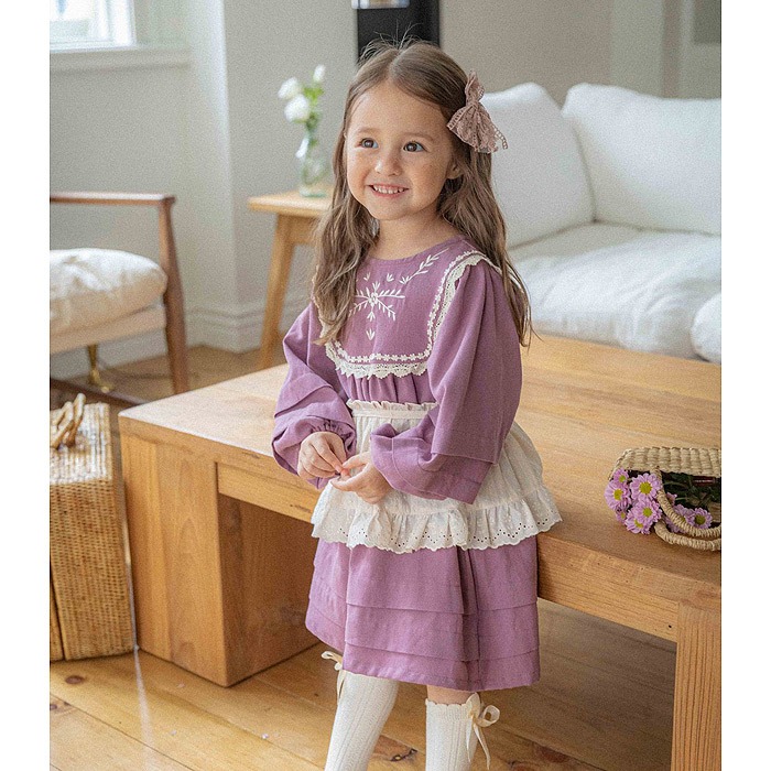 imgi_2_OREN5OPX5080826_111