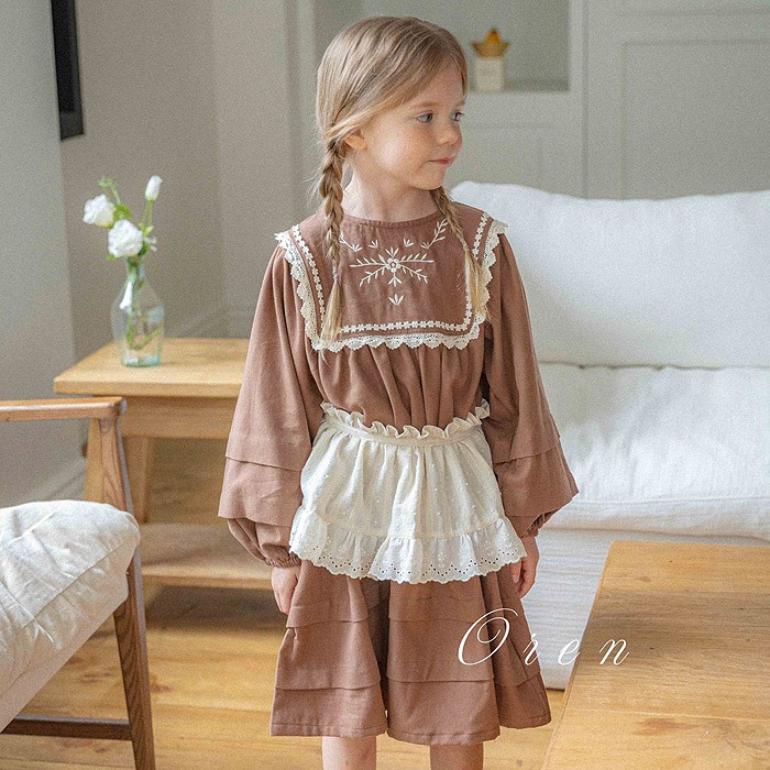 imgi_3_OREN5OPX5080826_100