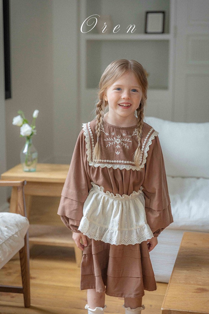 imgi_8_OREN5OPX5080826_105F