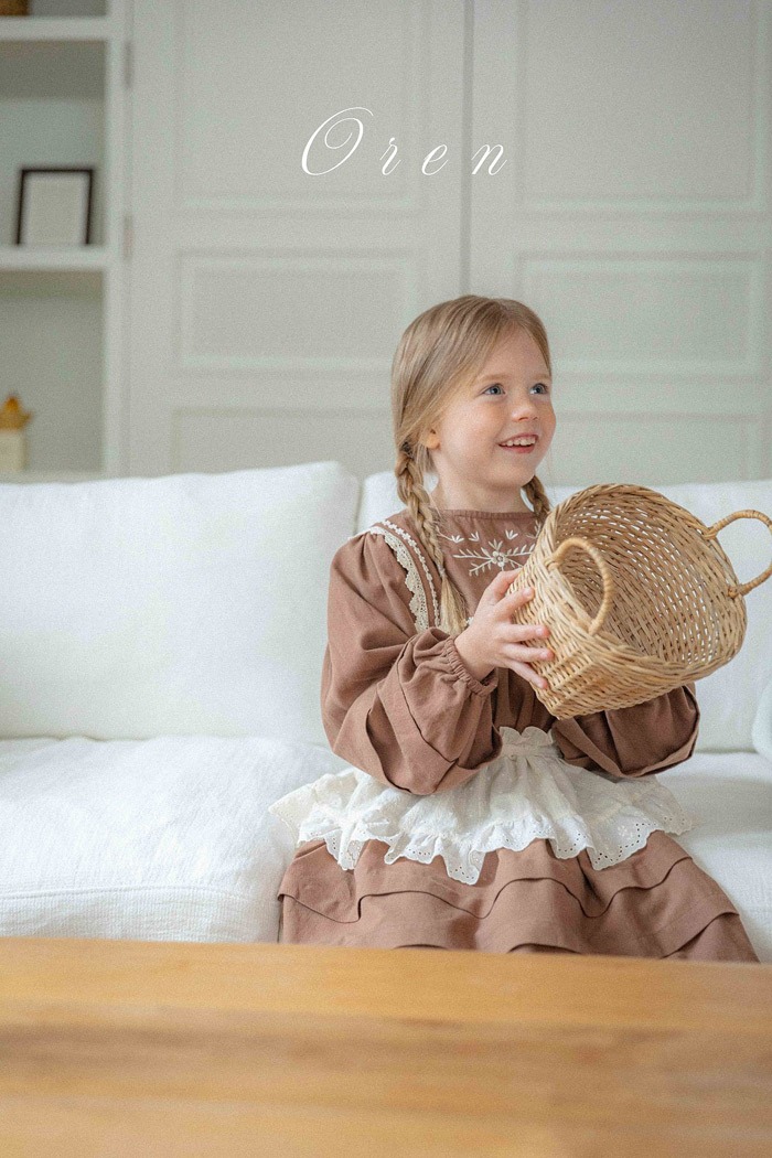 imgi_5_OREN5OPX5080826_102C