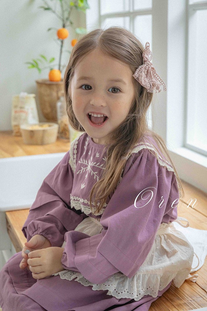 imgi_5_OREN5OPX5080826_113C