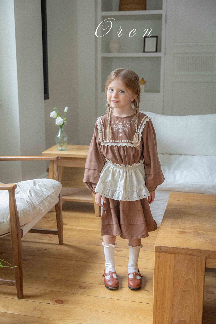 imgi_7_OREN5OPX5080826_104E