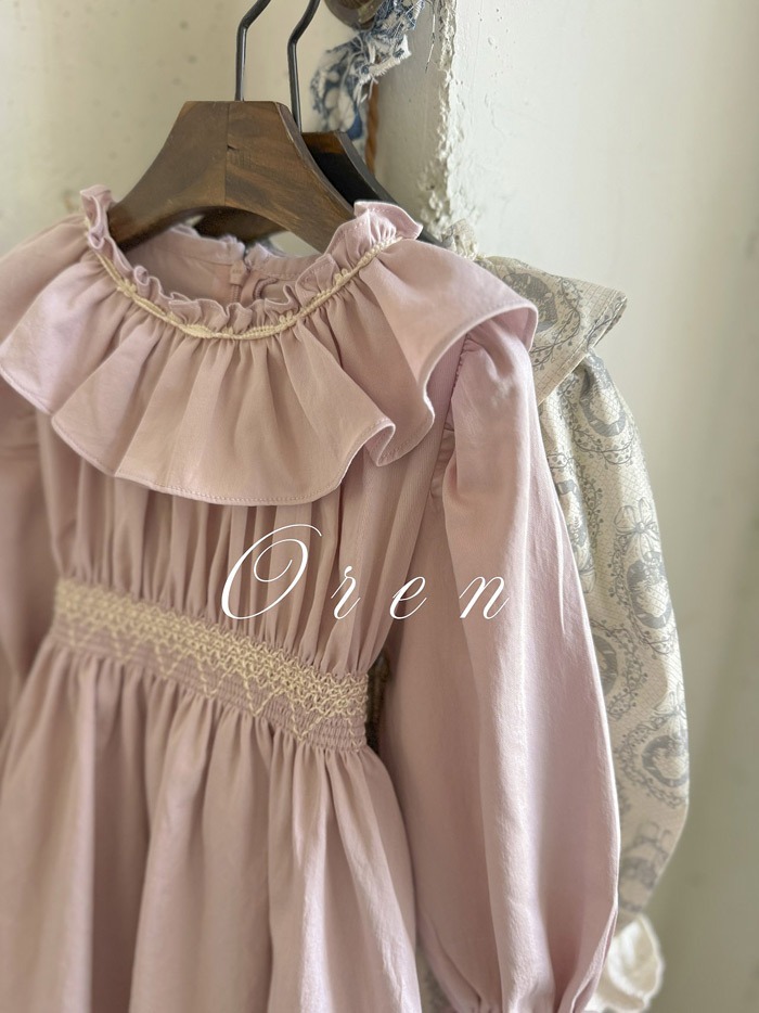 imgi_11_OREN5OPX5080827_130I