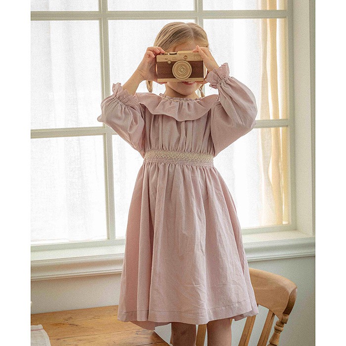 imgi_2_OREN5OPX5080827_122