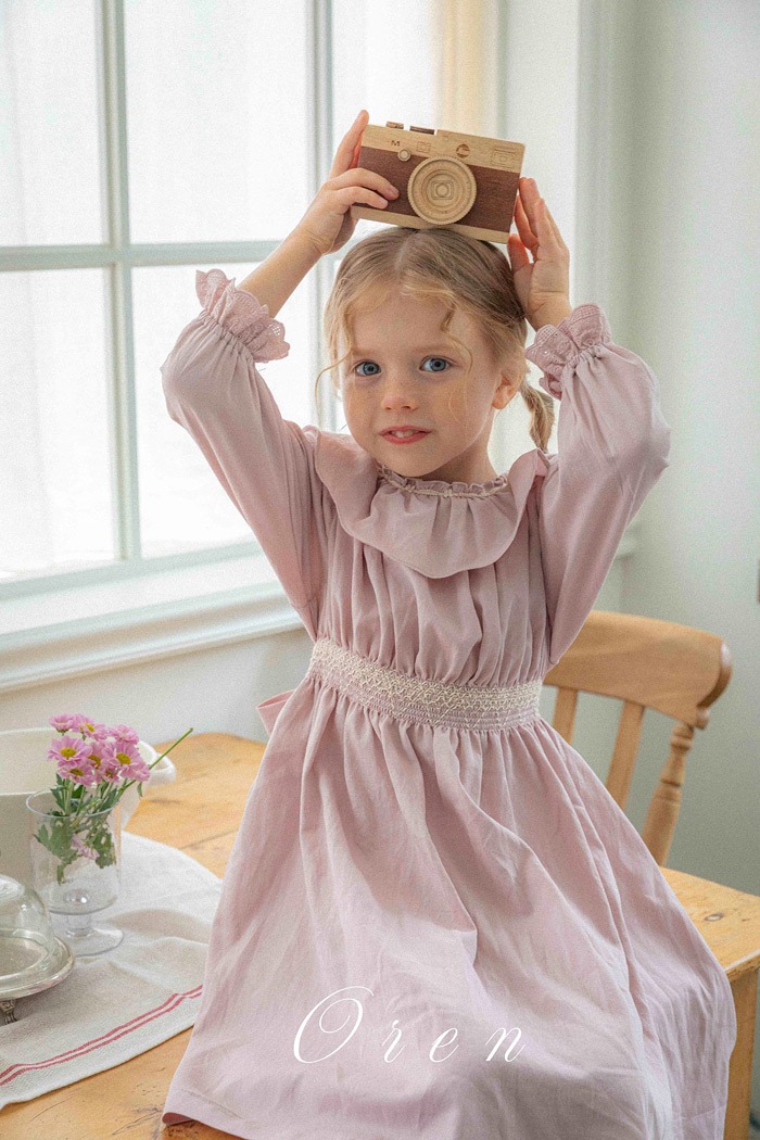 imgi_9_OREN5OPX5080827_128G