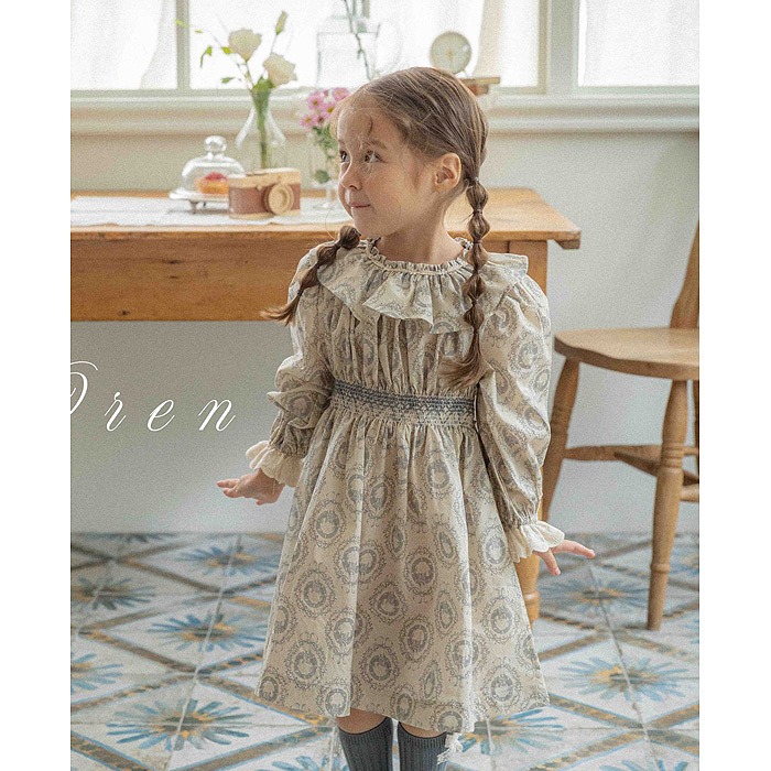 imgi_2_OREN5OPX5080827_133