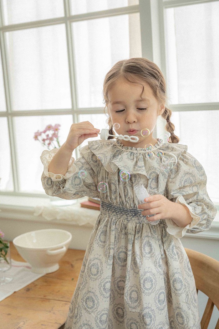 imgi_10_OREN5OPX5080827_140H