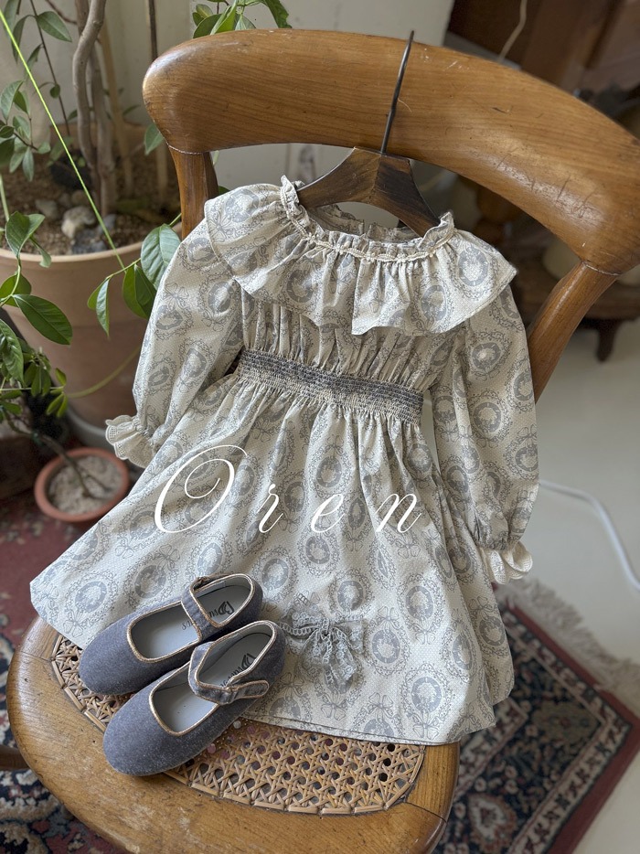 imgi_14_OREN5OPX5080827_144L