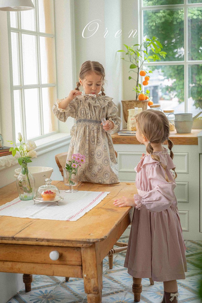 imgi_8_OREN5OPX5080827_138F