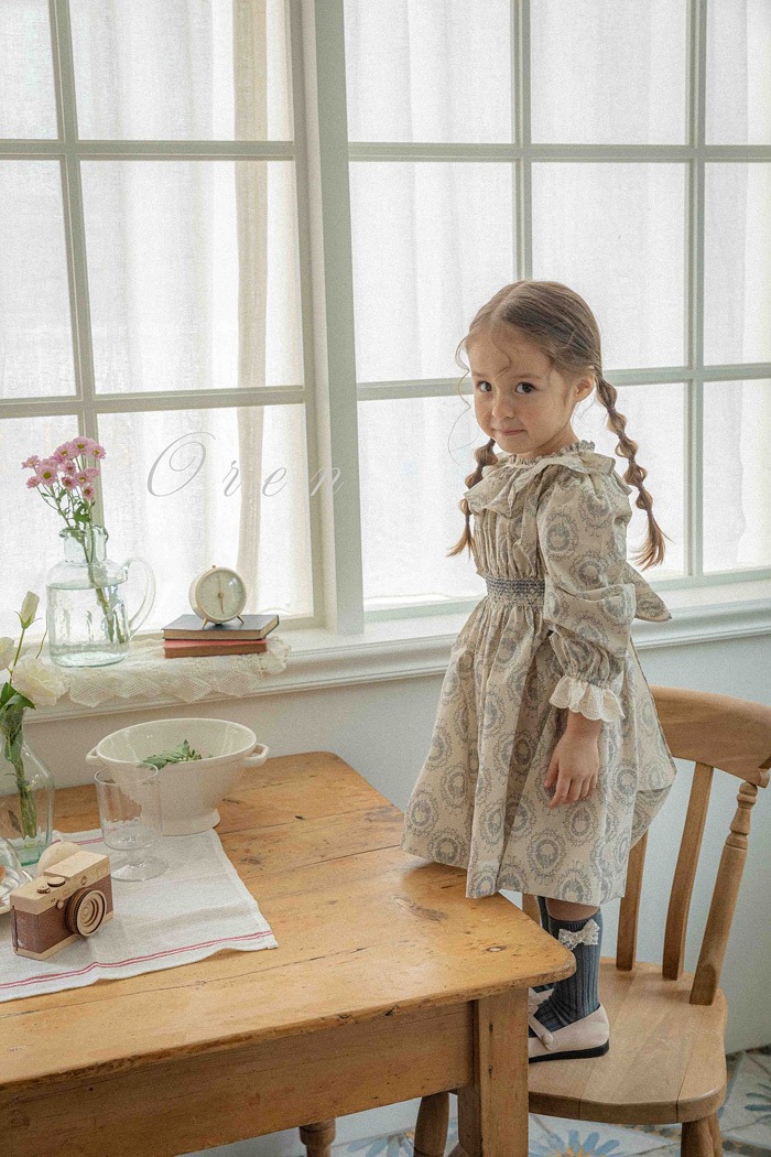 imgi_9_OREN5OPX5080827_139G