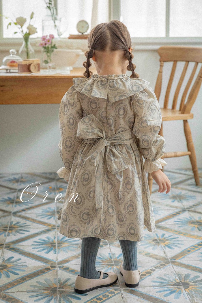 imgi_6_OREN5OPX5080827_136D