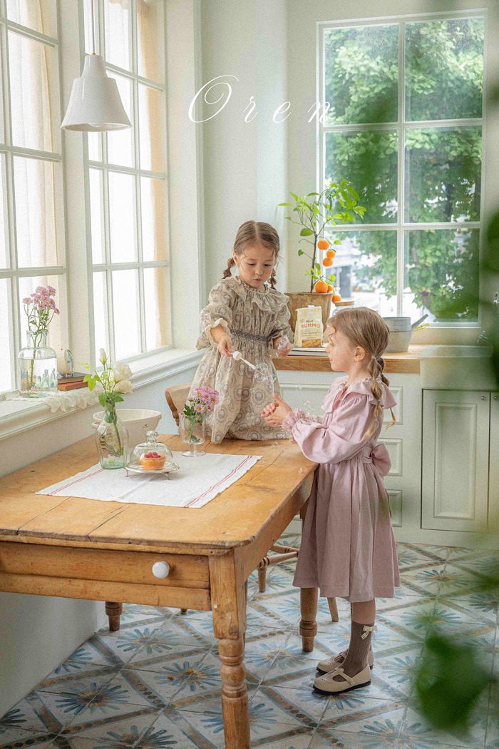 imgi_7_OREN5OPX5080827_137E