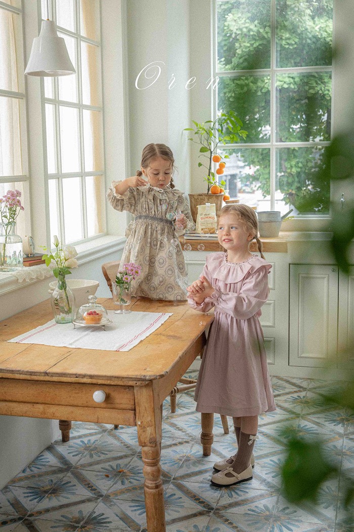 imgi_11_OREN5OPX5080827_141I