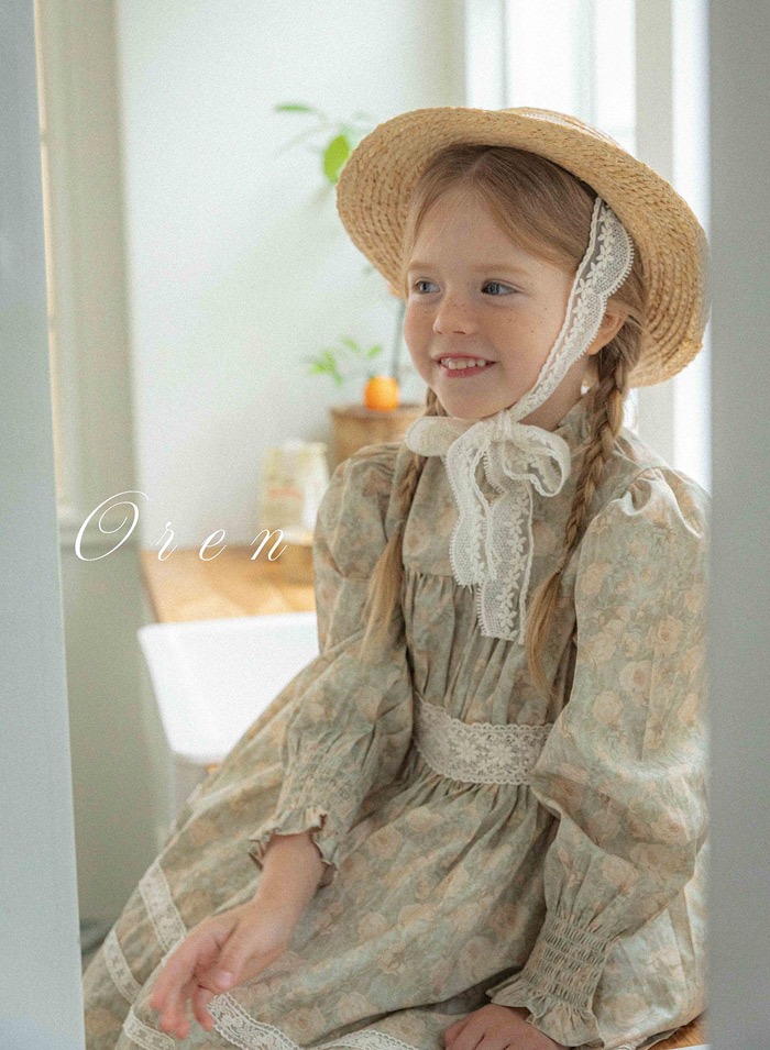 imgi_8_OREN5OPX5080831_173F