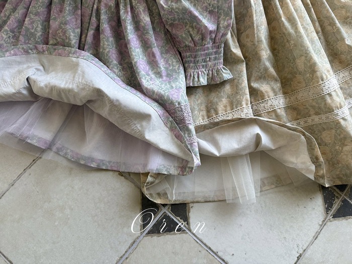 imgi_10_OREN5OPX5080831_189H