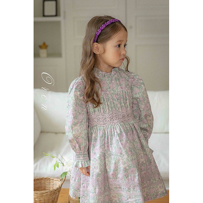 imgi_3_OREN5OPX5080831_182